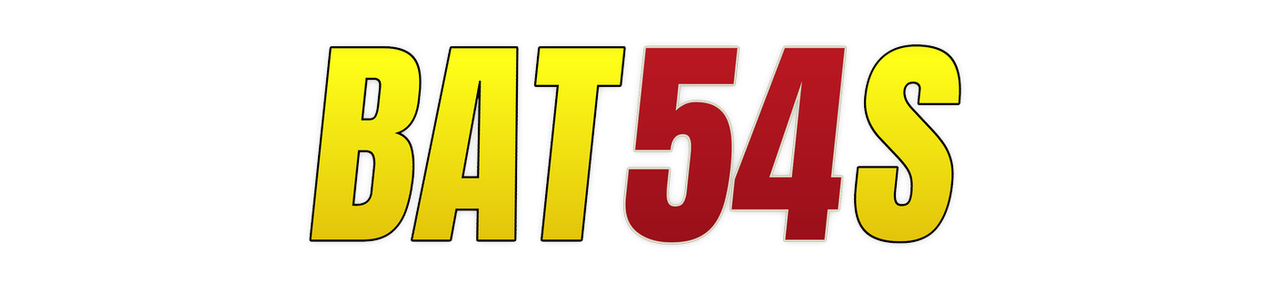 bat54s